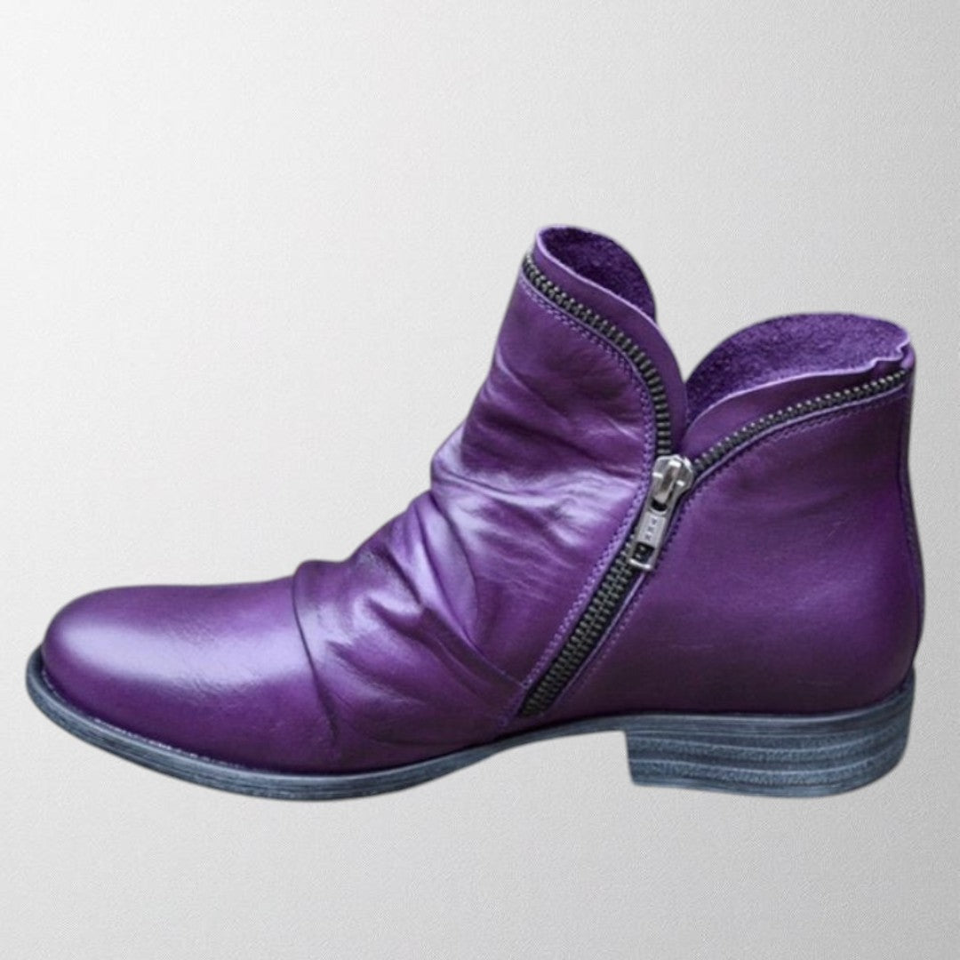 Violet / 42