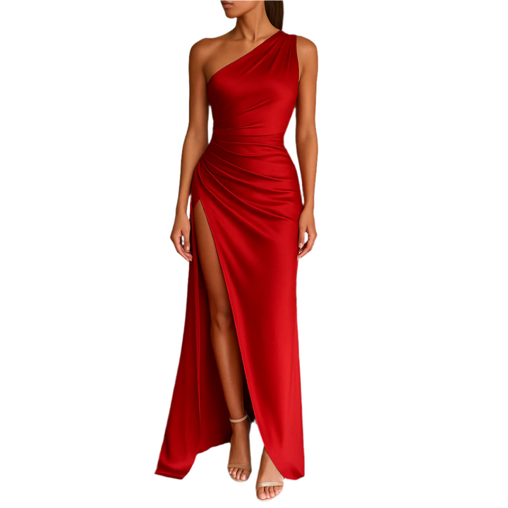Ana | Robe Gala Sublime