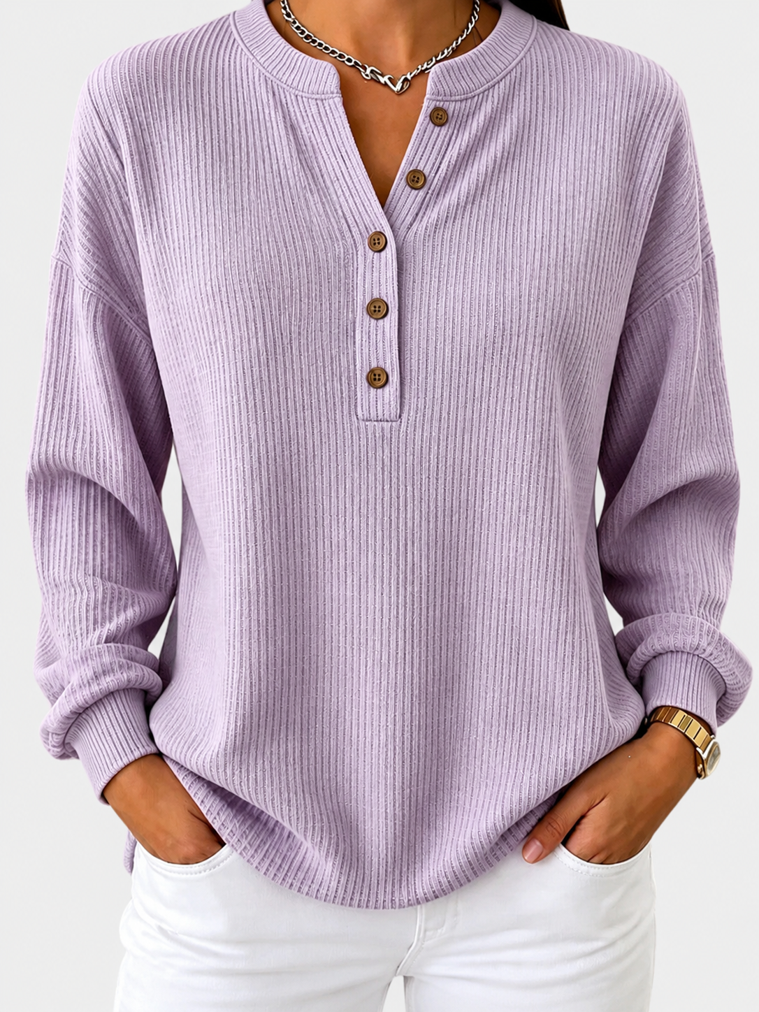 Lilas / 3XL