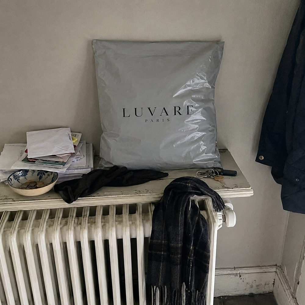 <h2>Ce que disent nos clientes</h2>