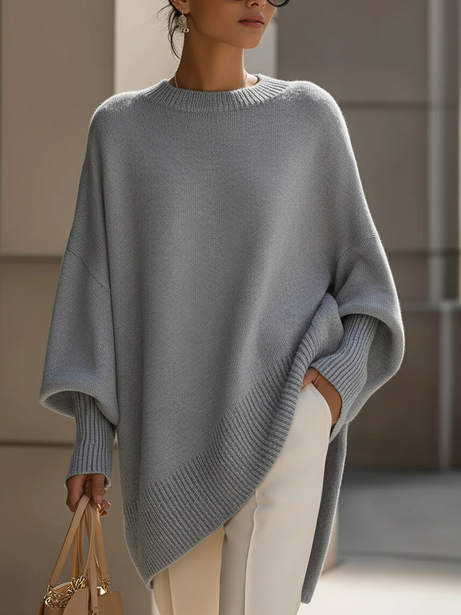 Gris / 5XL