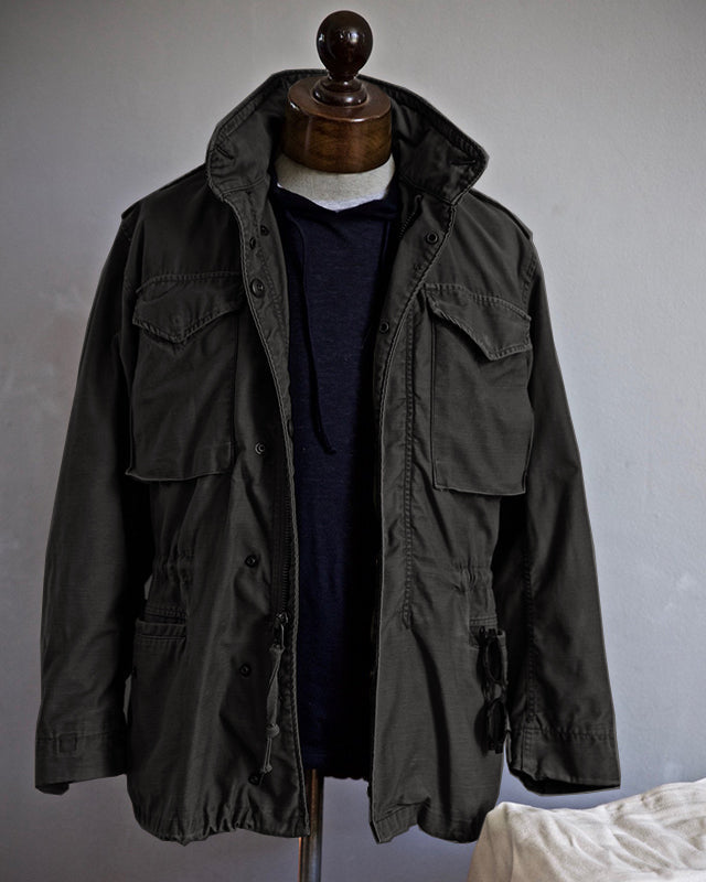 Alexandre | Veste de saison