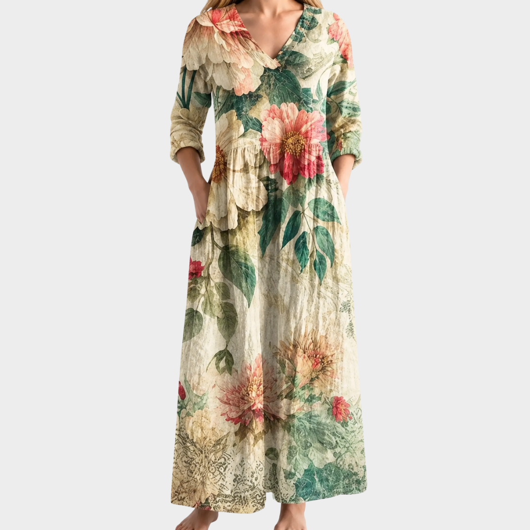 Multicolore / 5XL