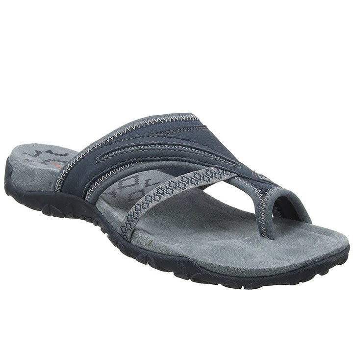 Luna | Sandales souples et confortables