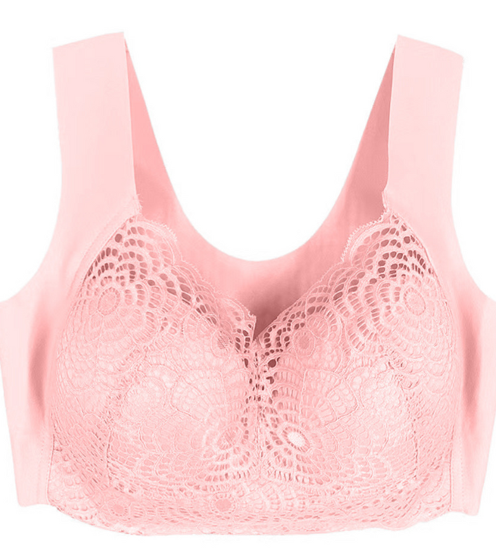 Lifra® Luxe – Soutien-gorge gainant en dentelle (2+1 OFFERT)