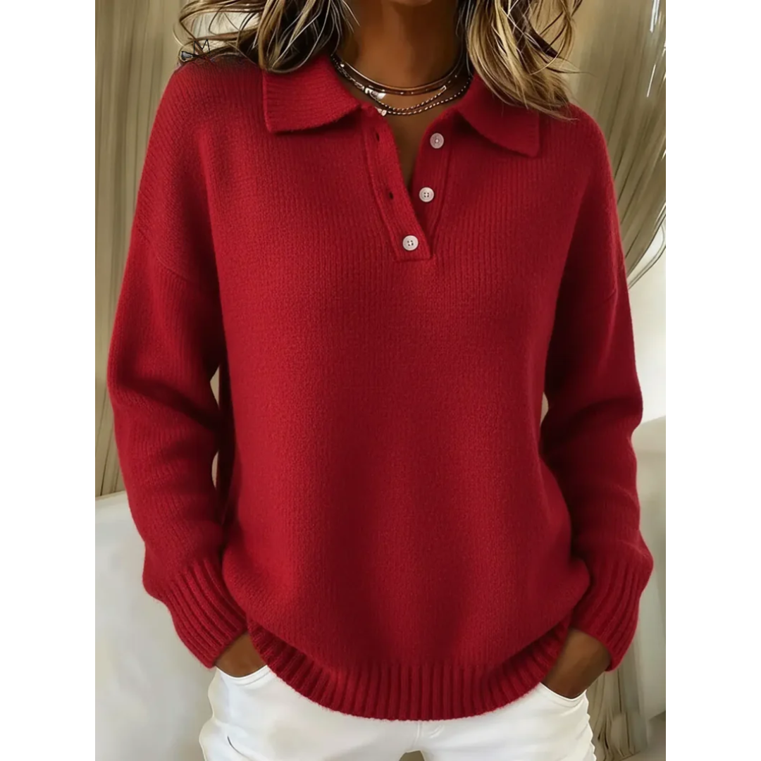 Rouge / 5XL