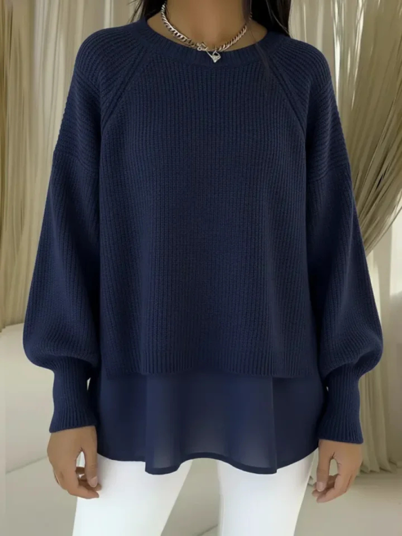 Marine / 3XL