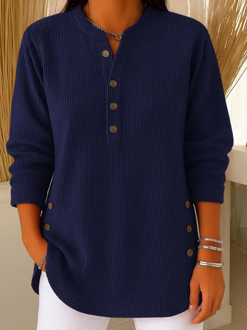 Marine / 3XL