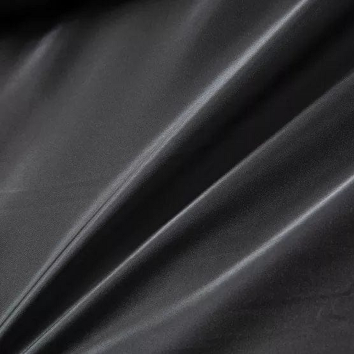 Henry – manteau d'hiver élégant pour hommes
