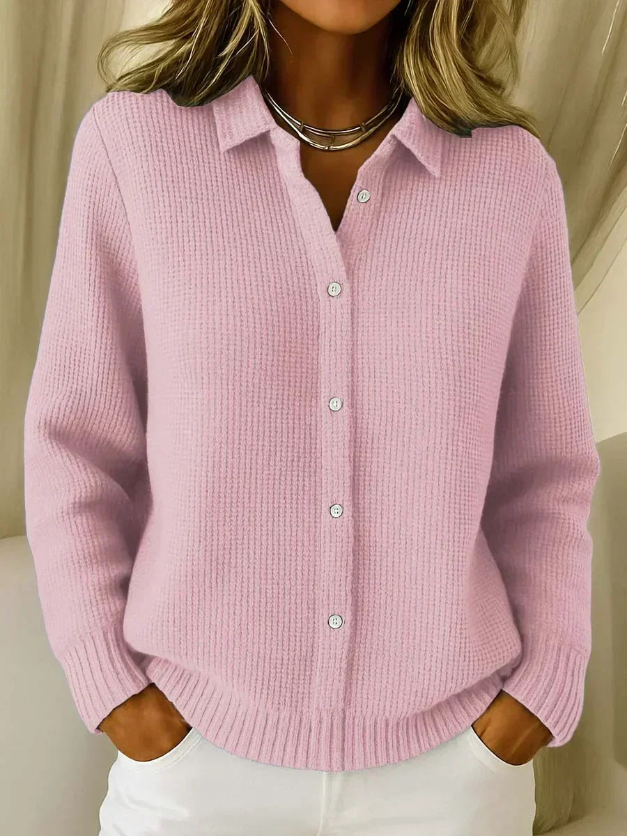 Rose / 3XL
