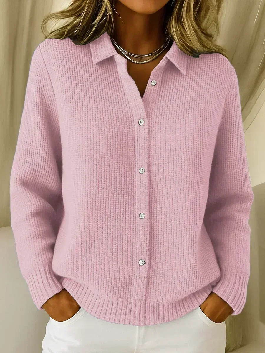 Rose / 5XL