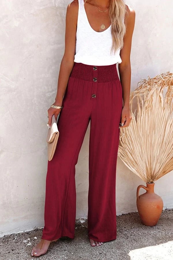 Rouge Vin / 3XL