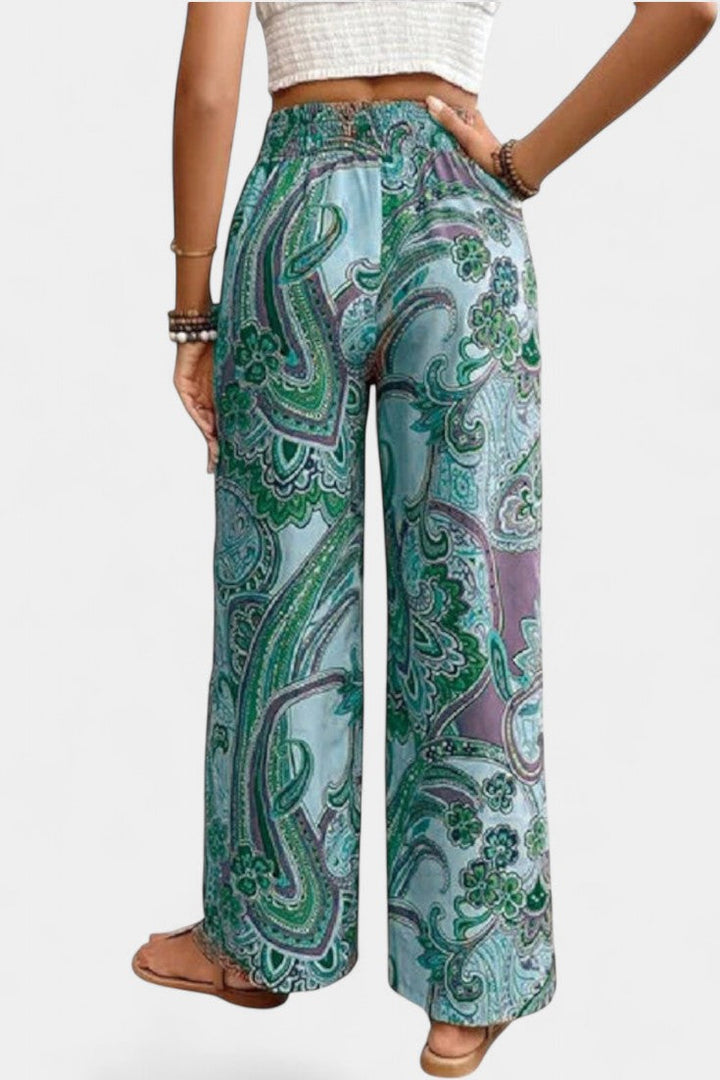 Vitoria Pantalons