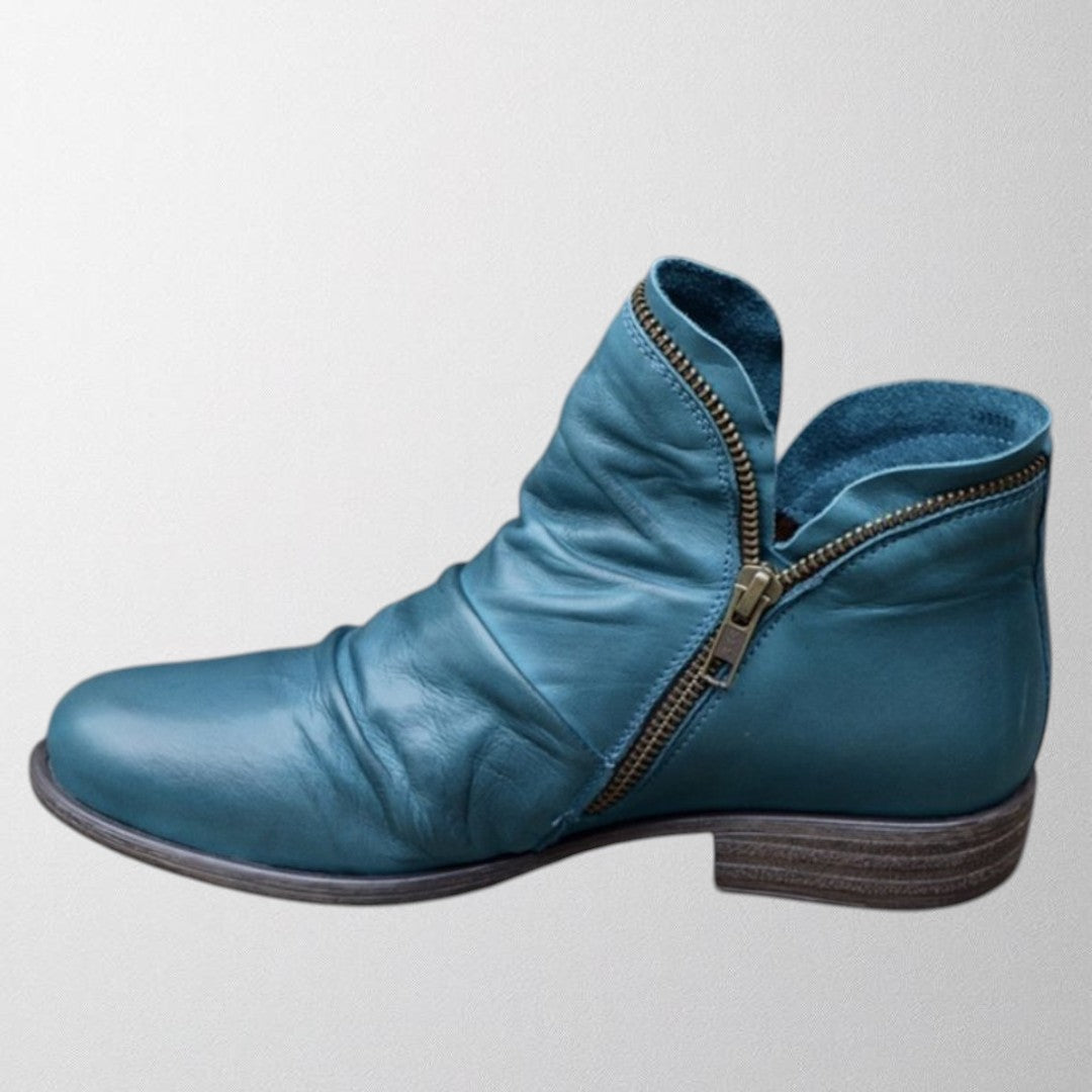 Bleu / 42