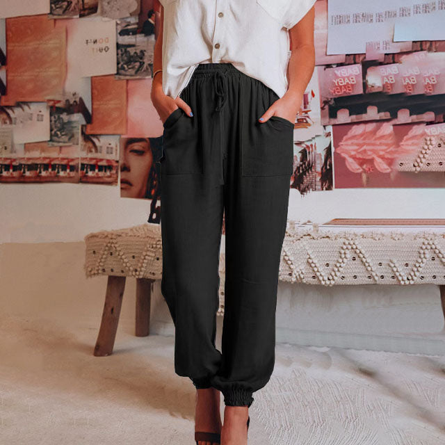 Noir / 2XL