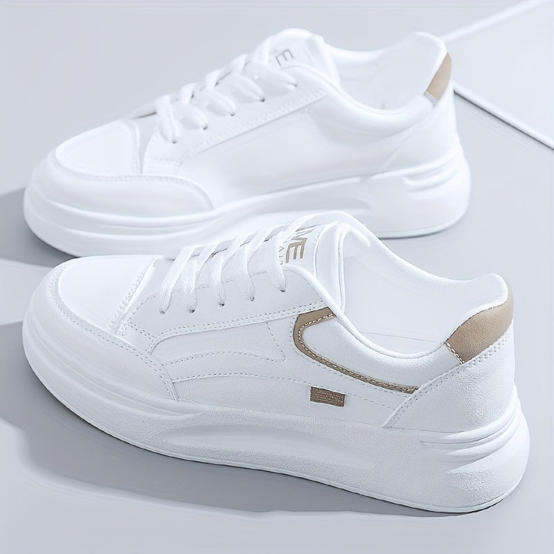 Kaki / 43