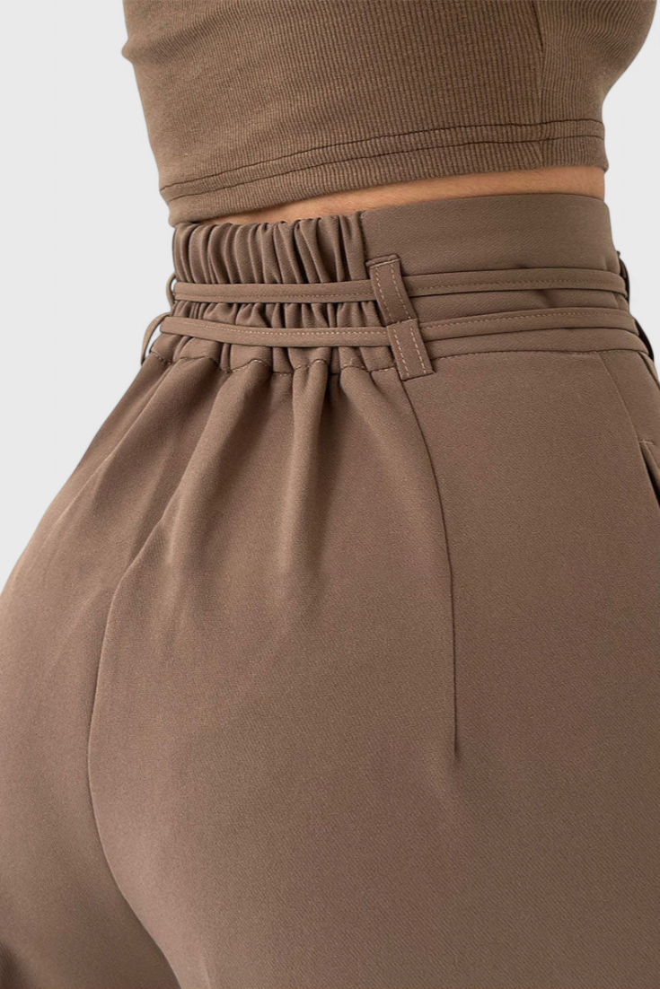 Sophie Pantalons
