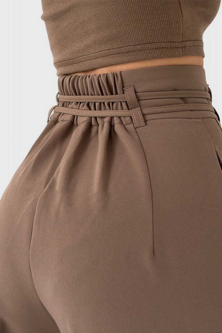 Sophie Pantalons