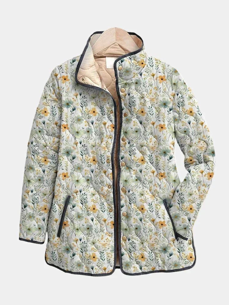 Multicolore / 3XL