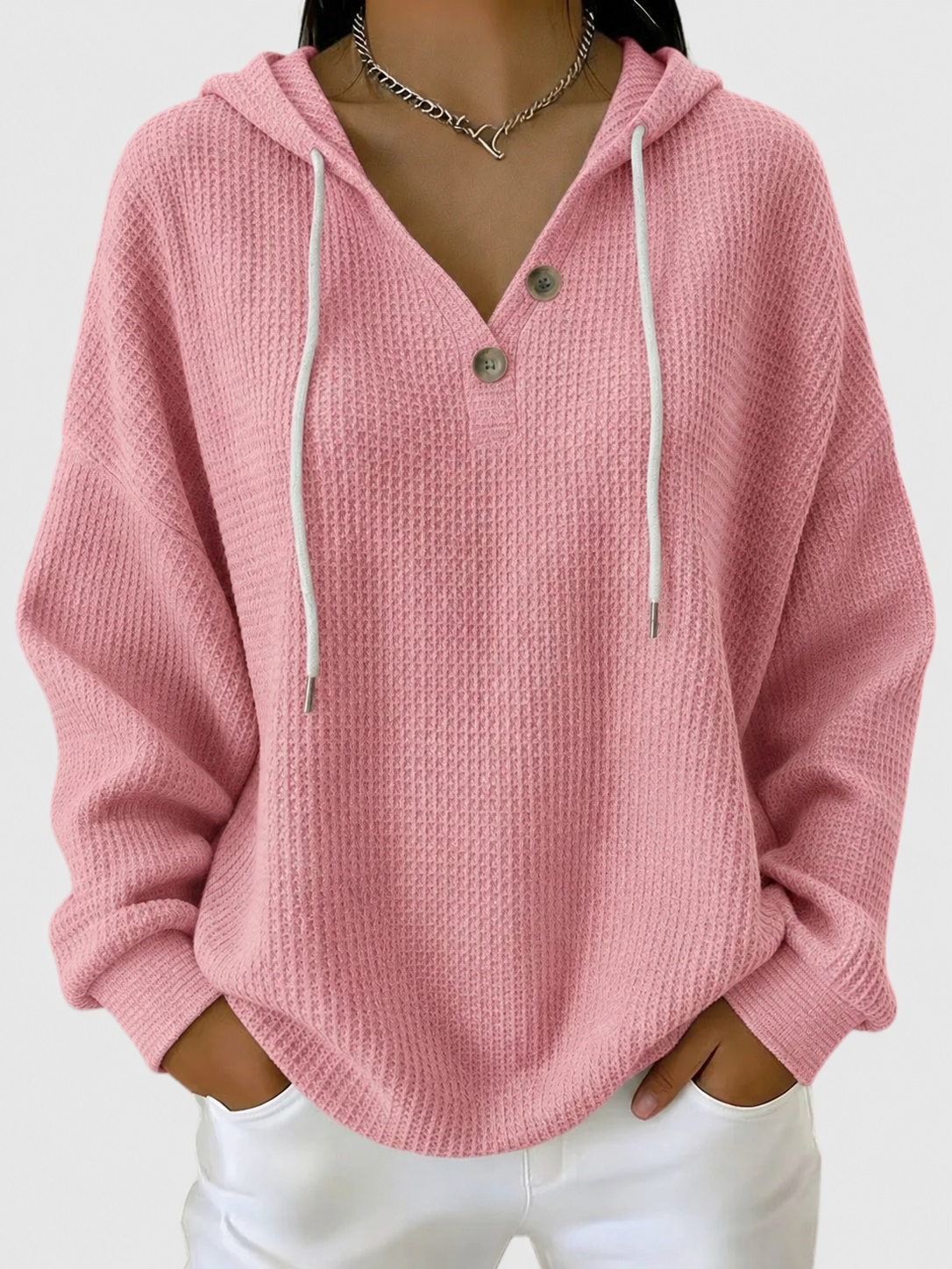 Rose / 3XL
