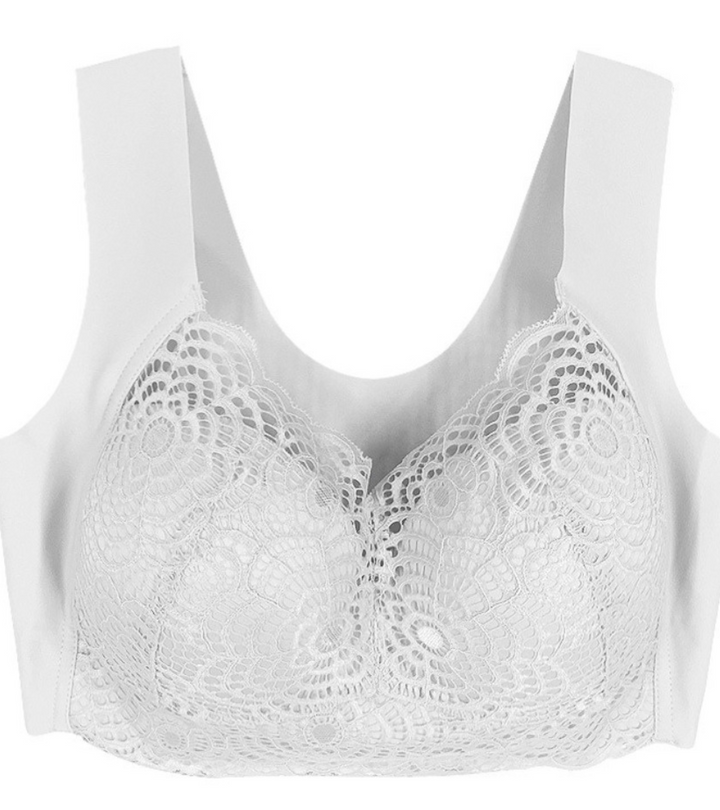 Lifra® Luxe – Soutien-gorge gainant en dentelle (2+1 OFFERT)