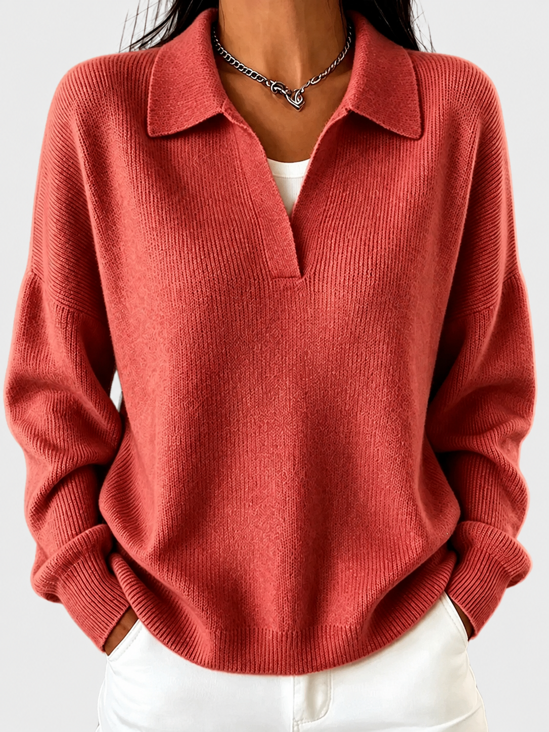 Rouge / 3XL