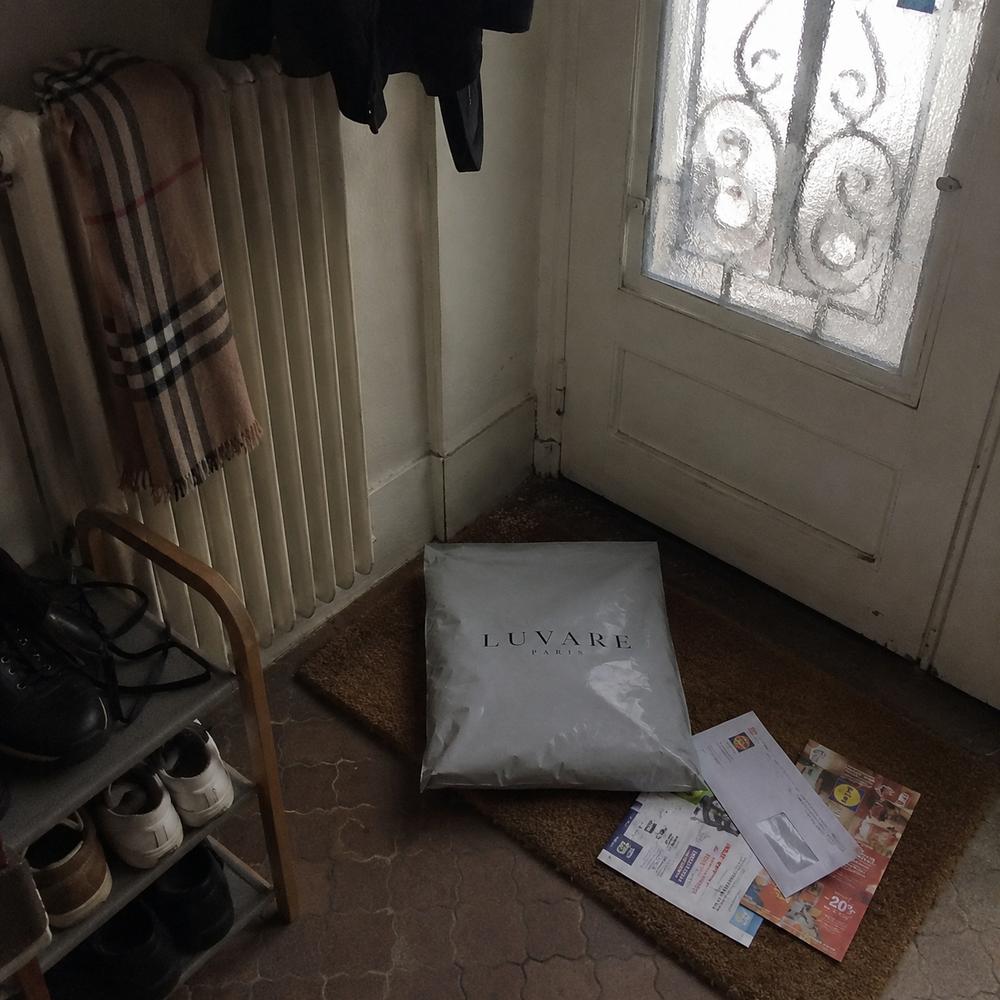 <h2>Ce que disent nos clientes</h2>