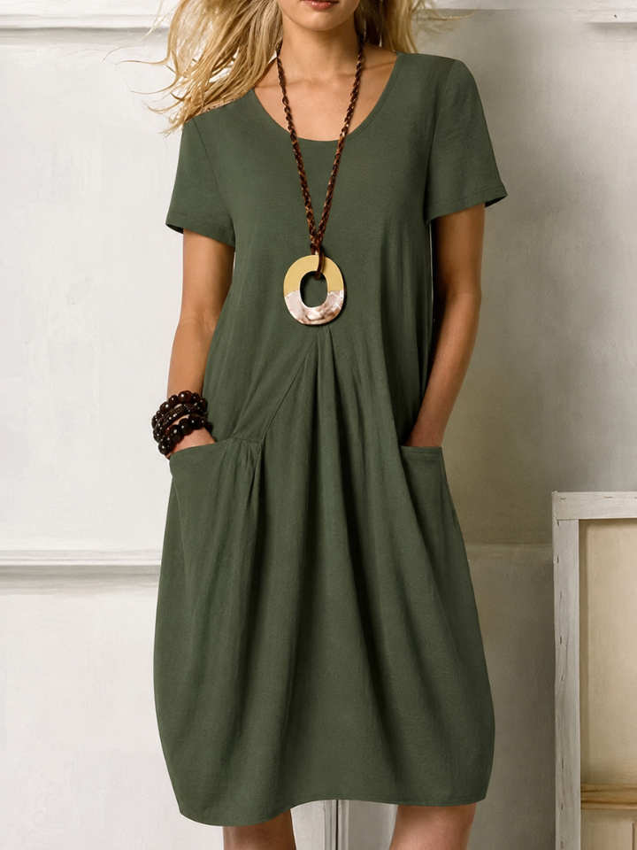 Vert / 5XL