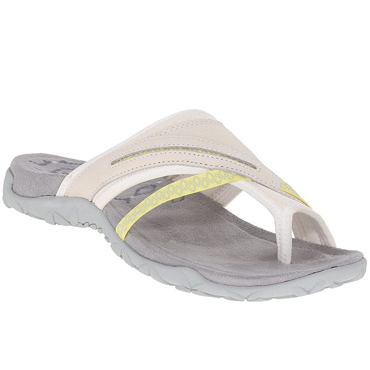 Luna | Sandales souples et confortables