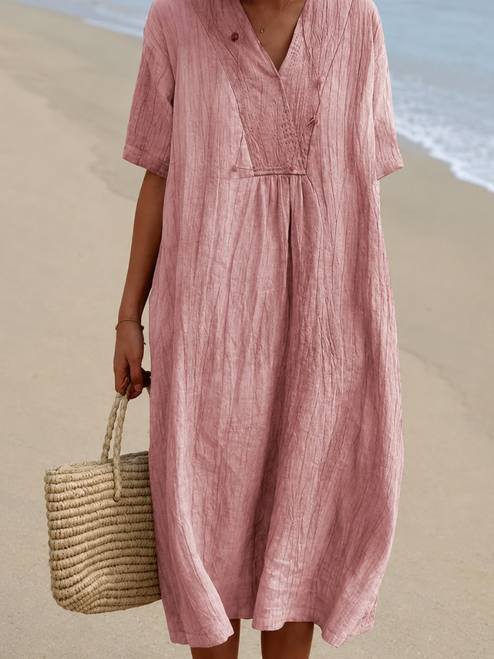 Rose / 2XL
