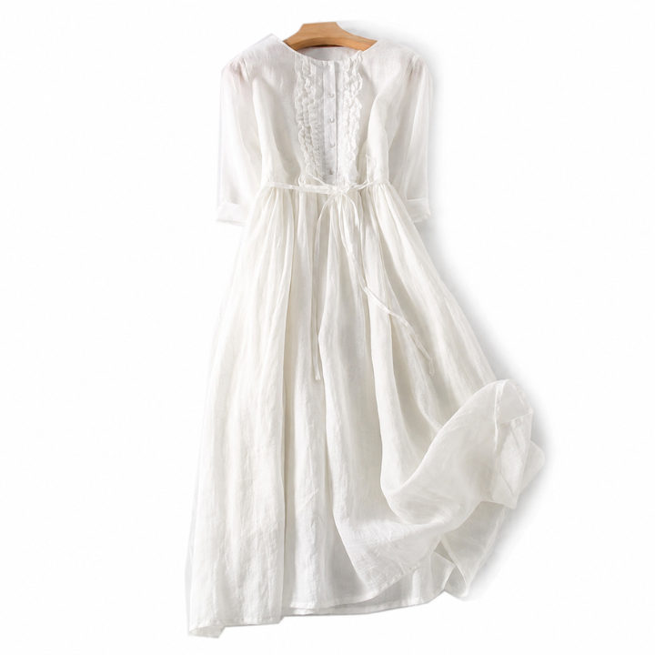Blanc / 2XL