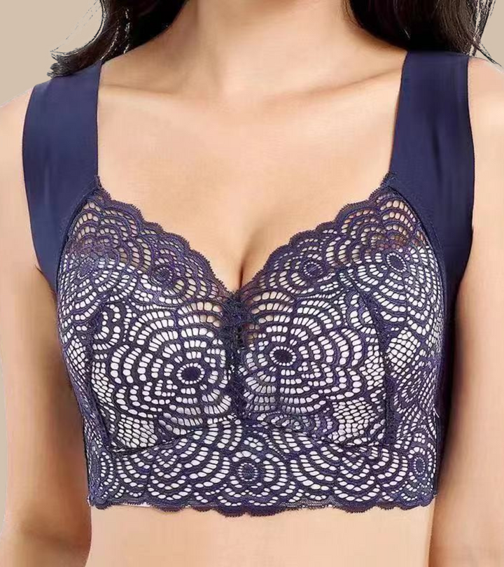 Lifra® Luxe – Soutien-gorge gainant en dentelle (2+1 OFFERT)