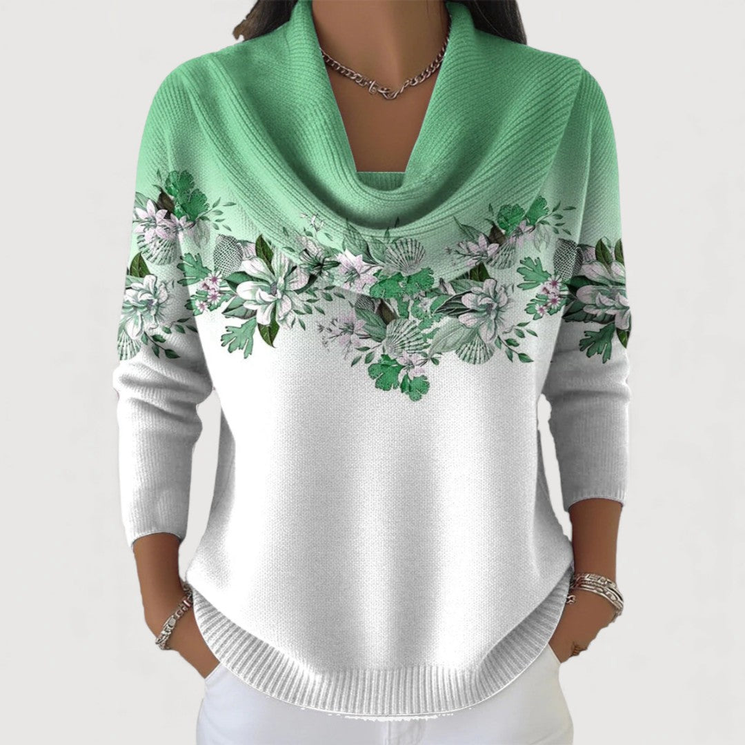 Menthe / 5XL