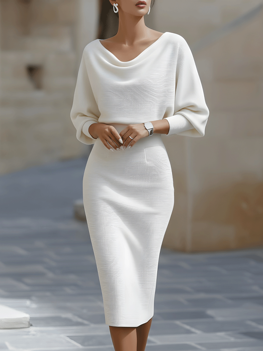 Blanc / 2XL