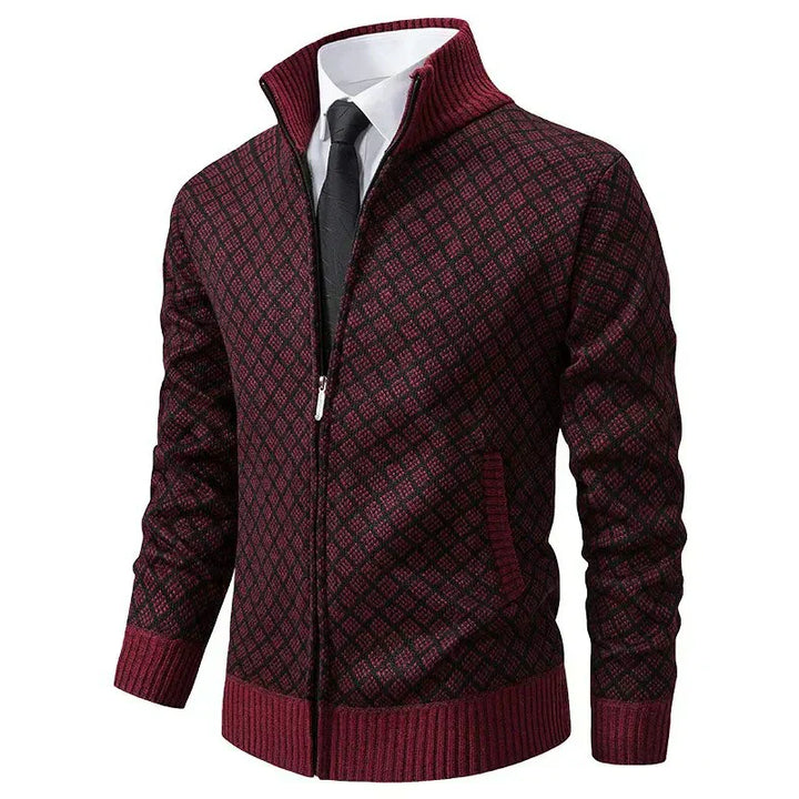 Dumont – Veste élégante pour homme