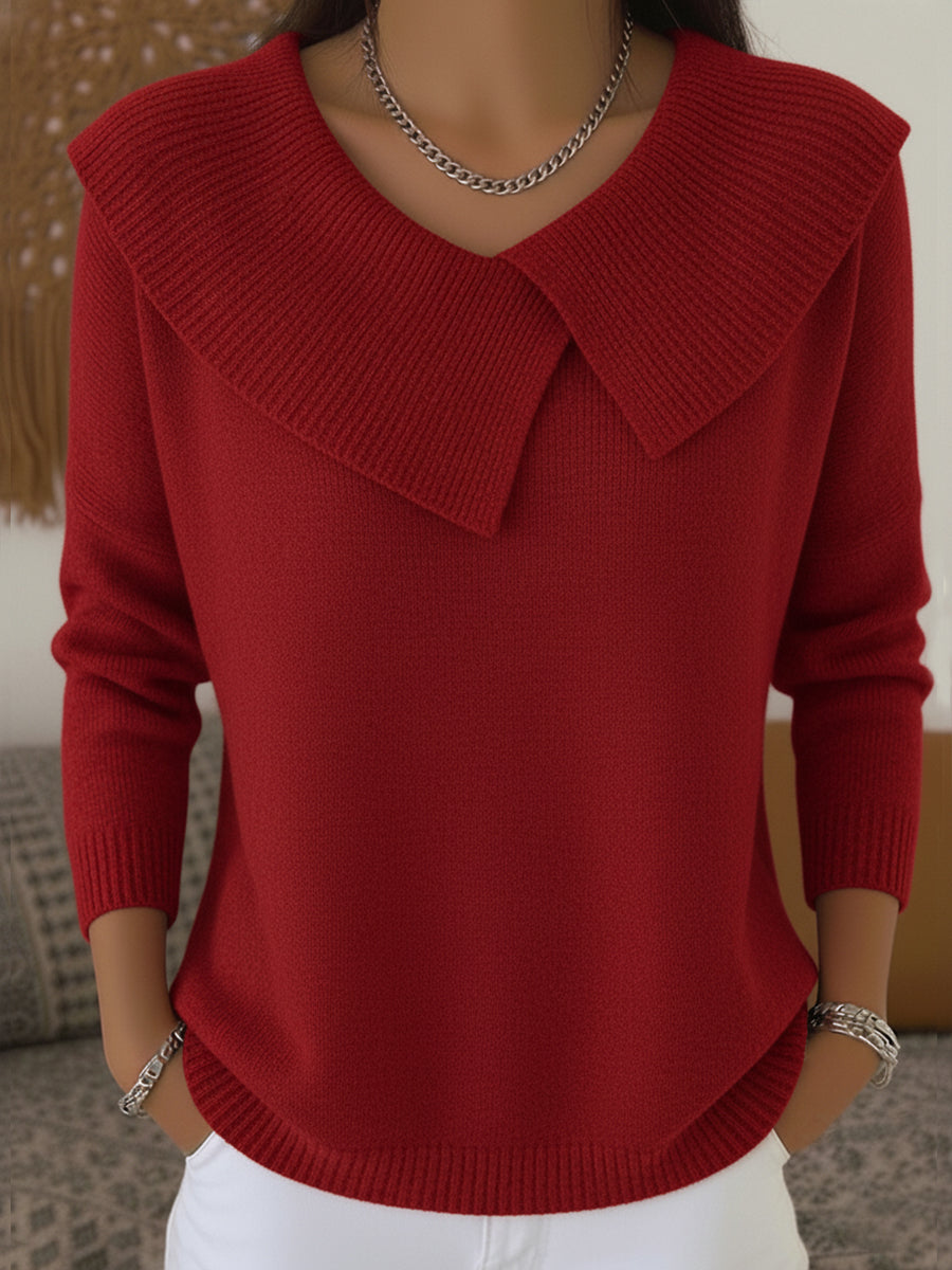 Rouge / 3XL