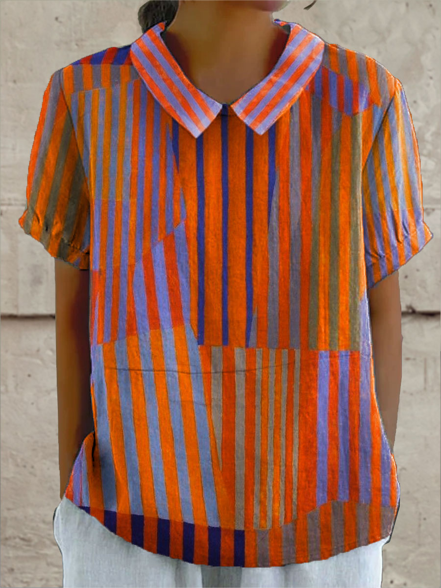 Multicolore / 3XL