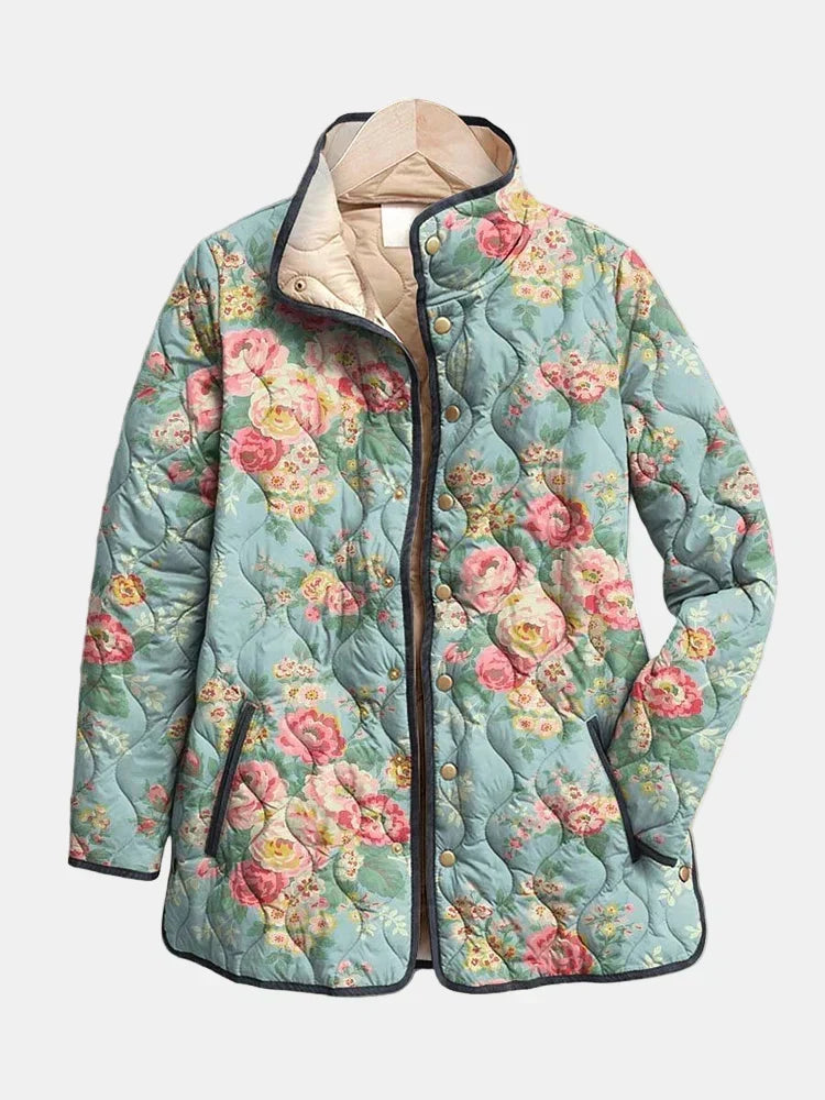 Multicolore / 3XL