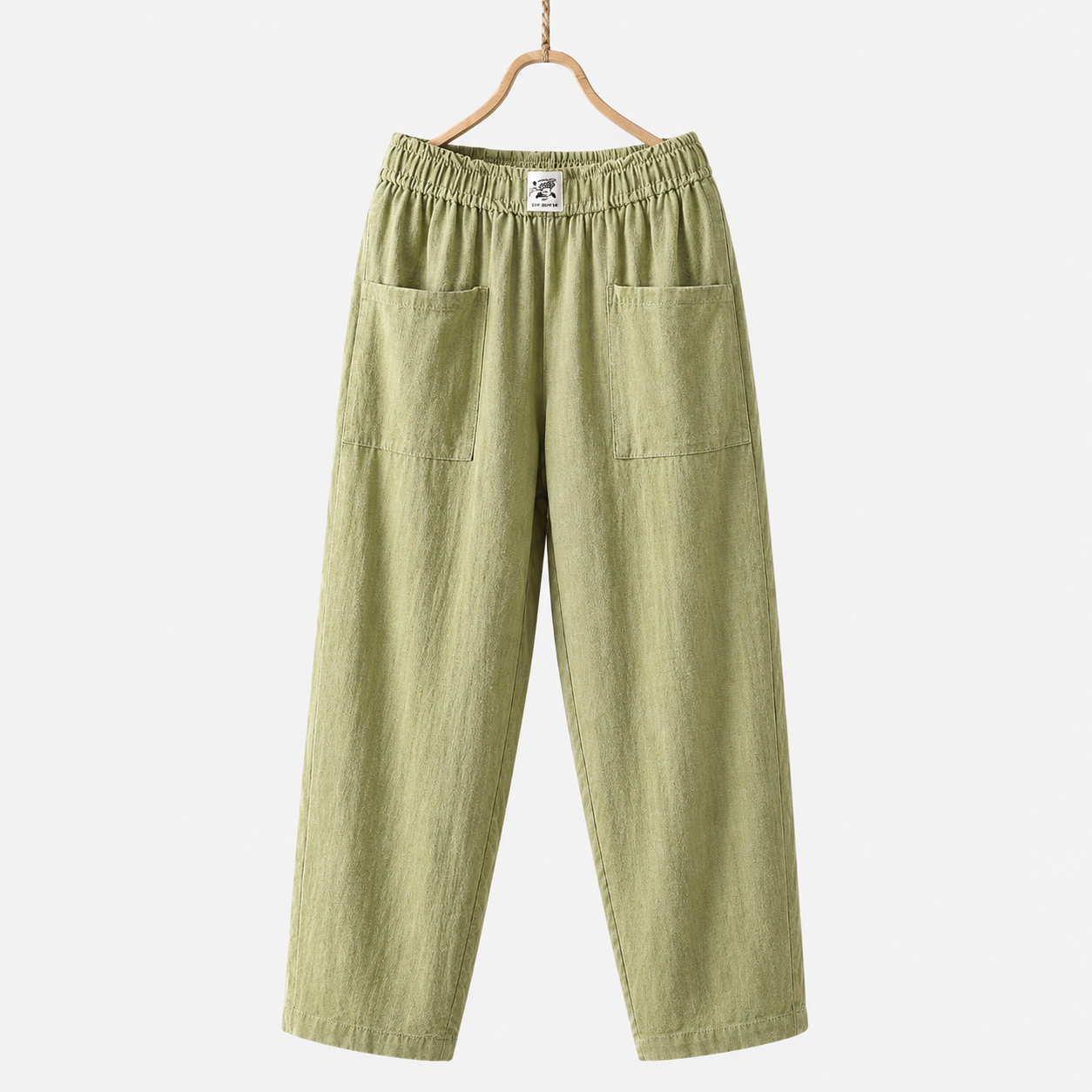 Vert / 4XL
