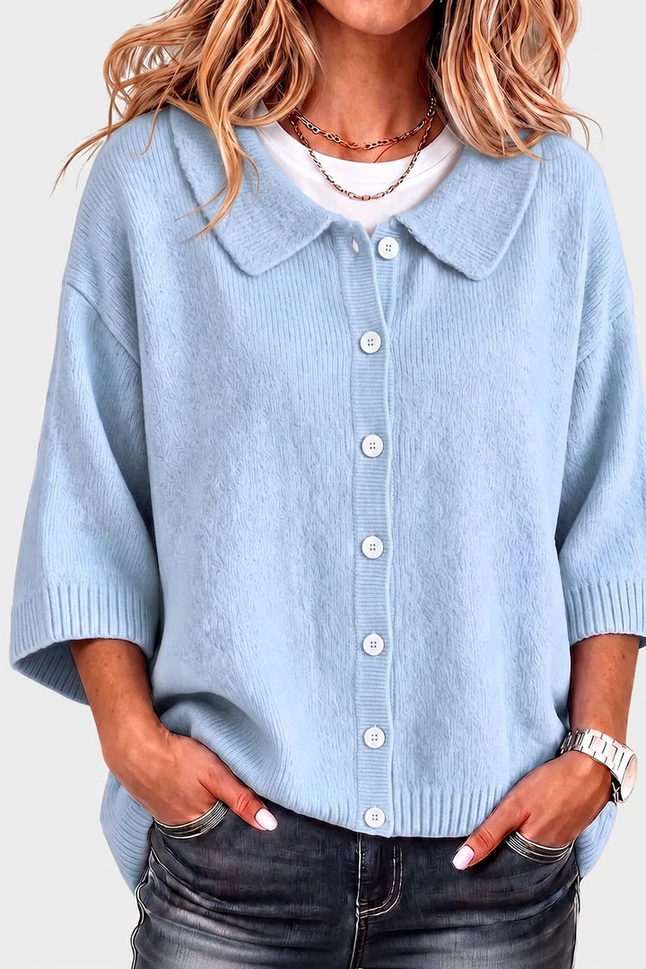 Bleu / 3XL