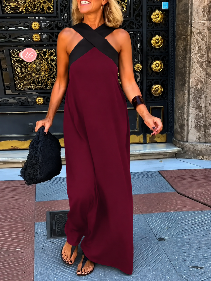 Bordeaux / 3XL