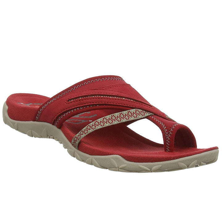 Luna | Sandales souples et confortables