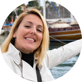 Amélie Garnier