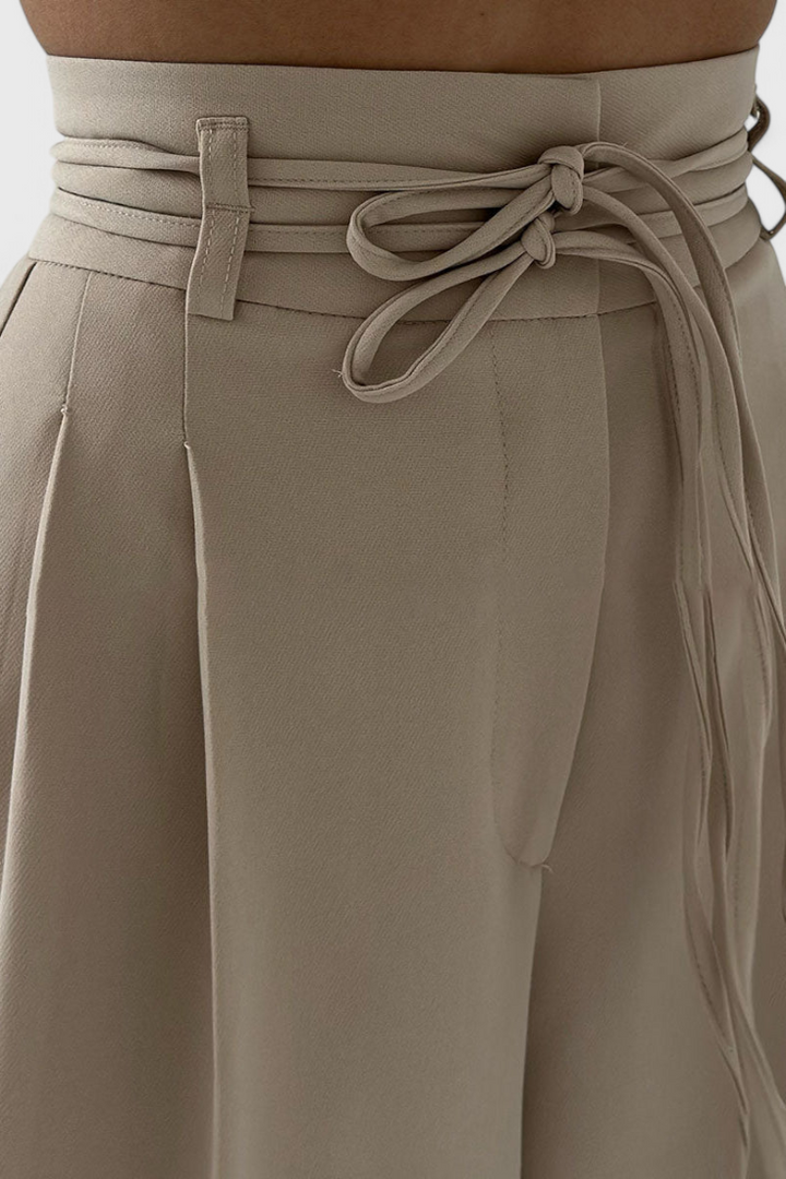 Sophie Pantalons