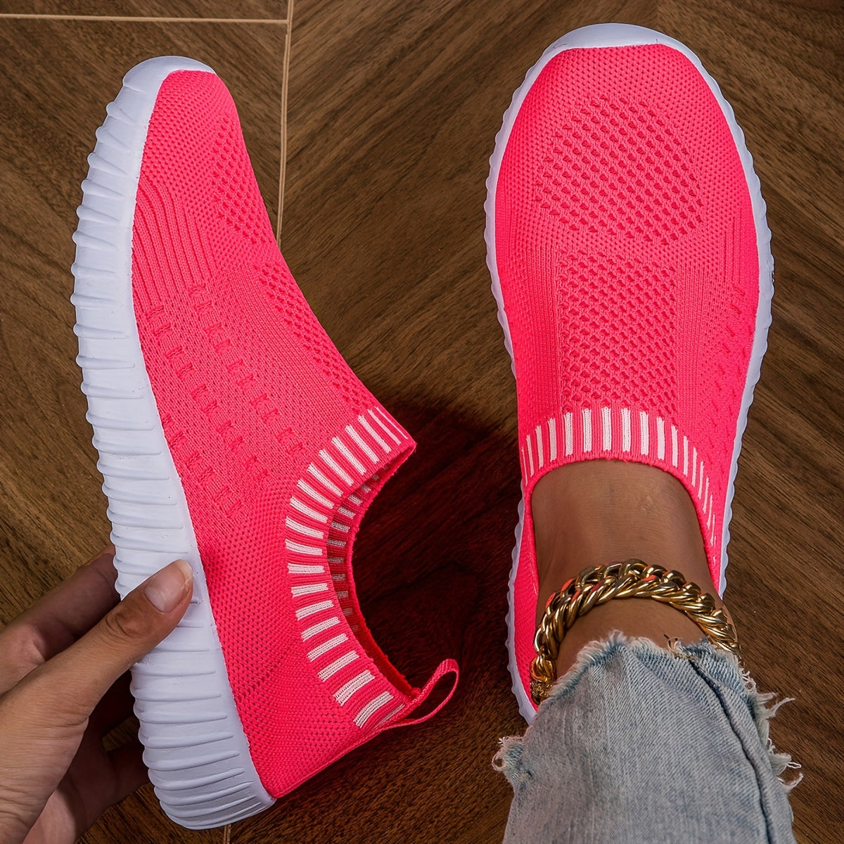 Magenta / 43