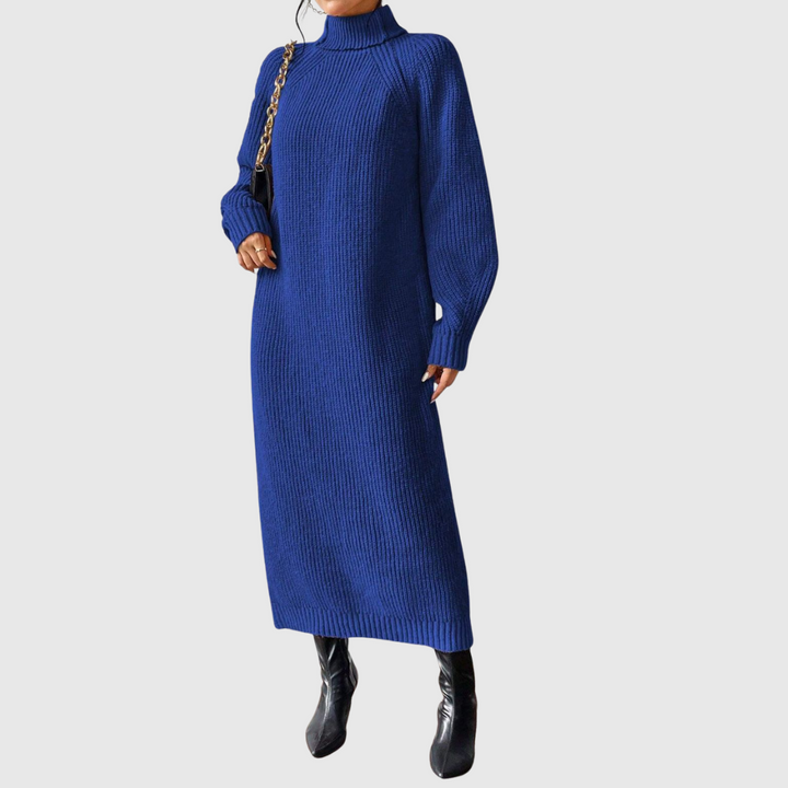 Product 7