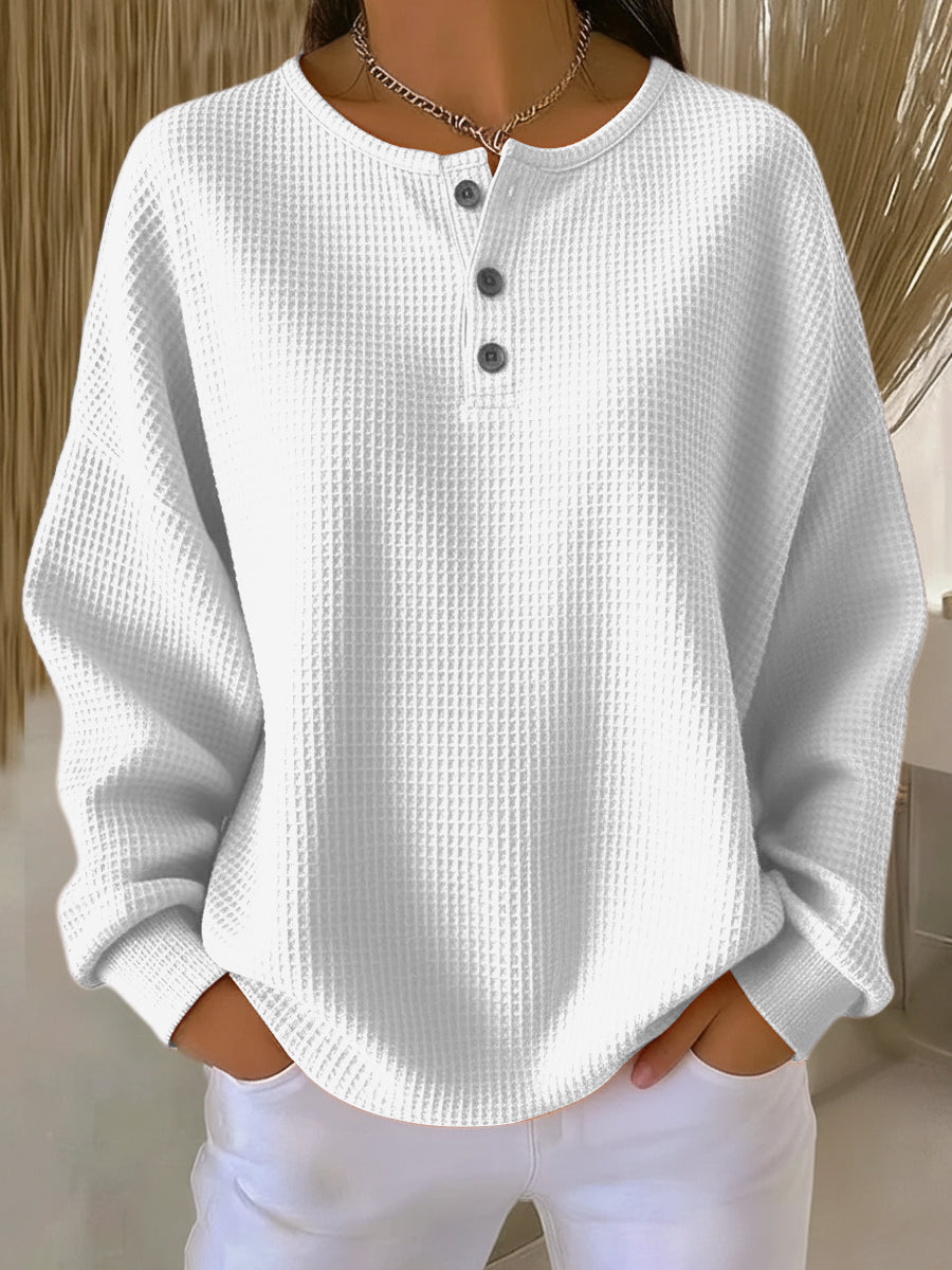 Blanc / 5XL