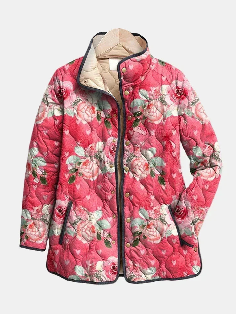 Rose / 3XL