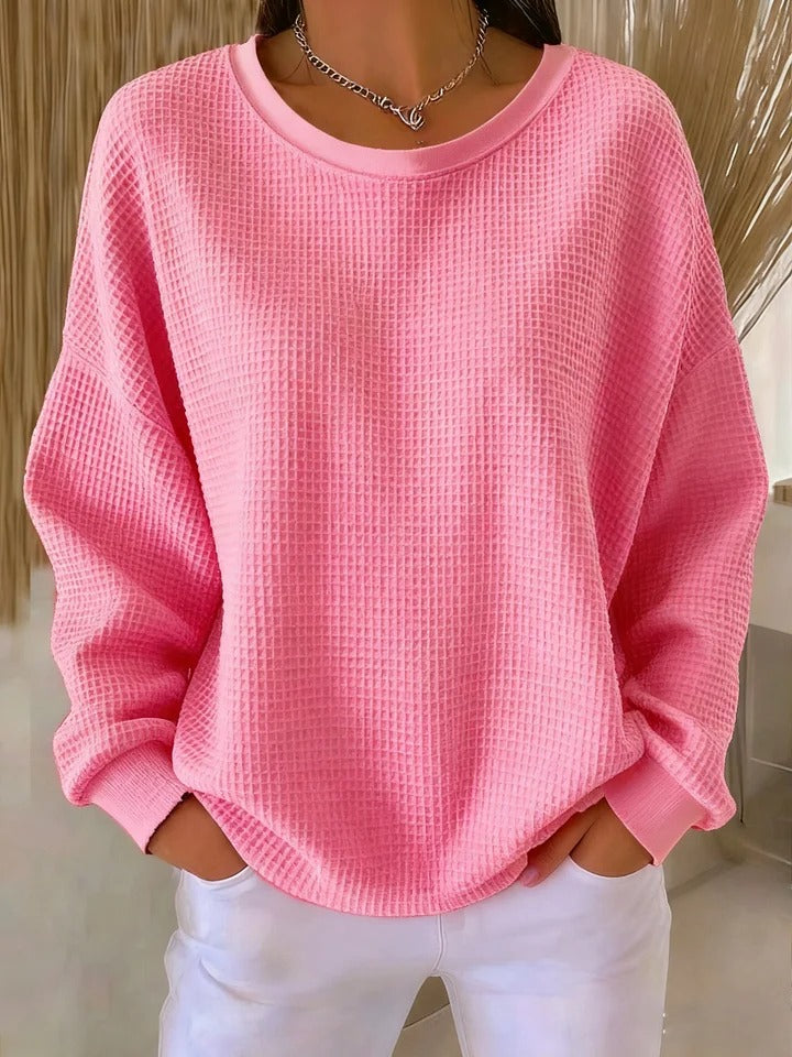 Rose / 4XL