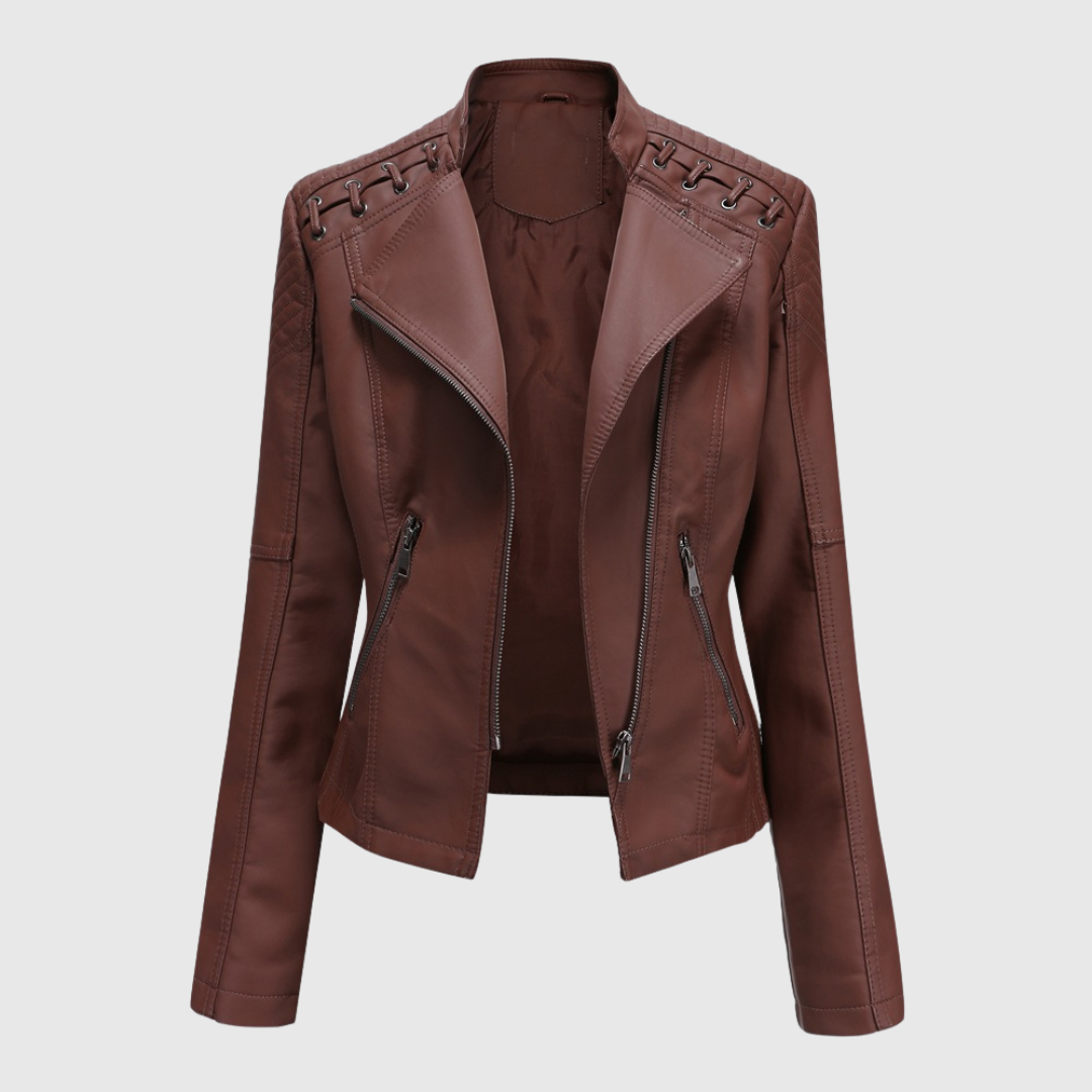 PRODUCT 9